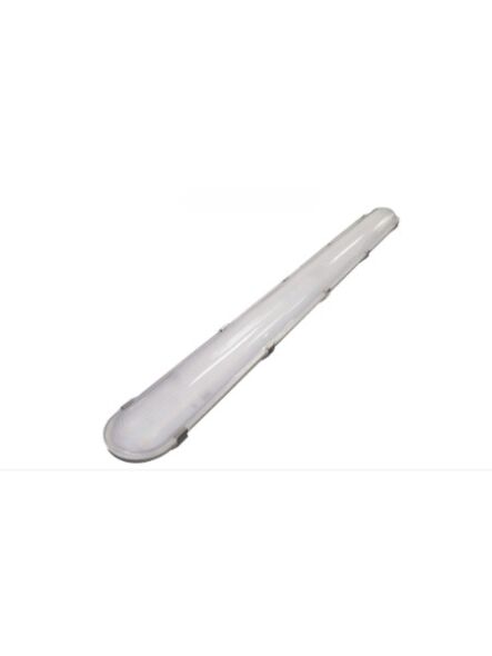 eelighting_vtb3n-4-4ws54-3cctb