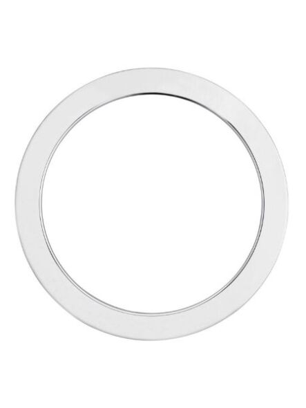 eglo_203759