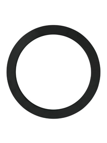 eglo_203763