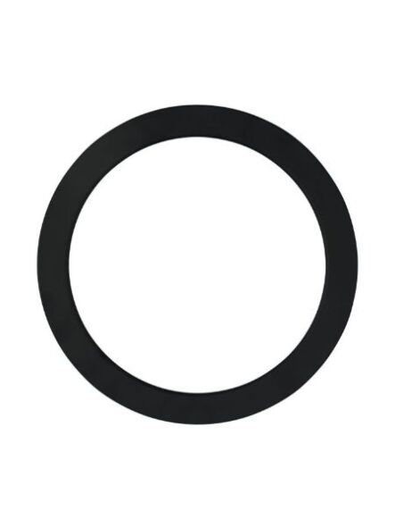 eglo_203767