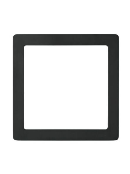 eglo_203775