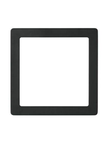 eglo_203778