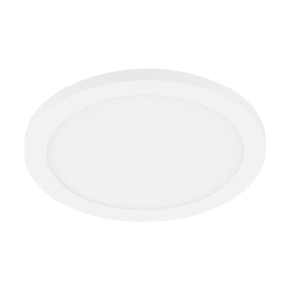 eglo_203915a_1