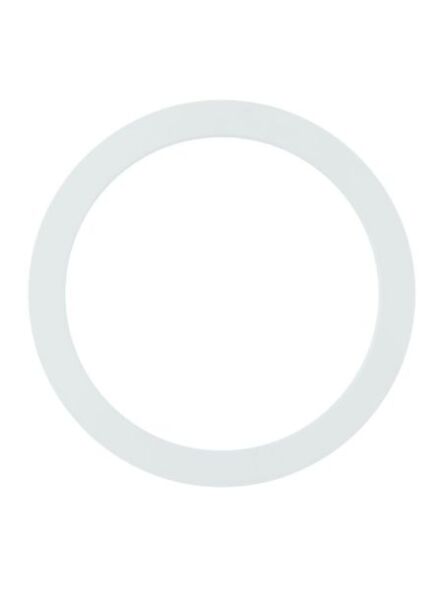 eglo_204073