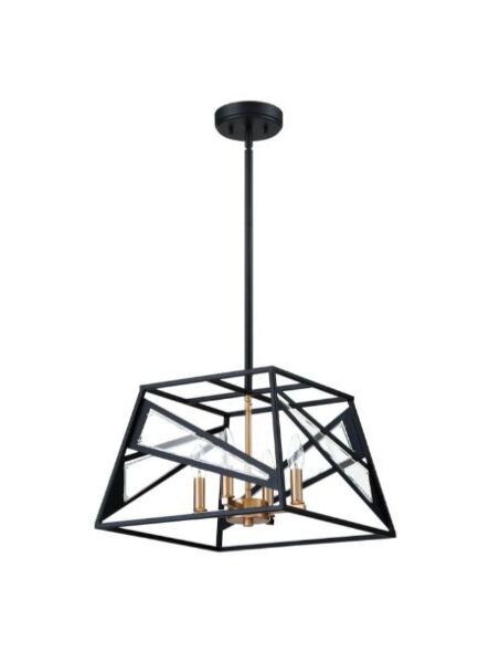 eglo_204594a