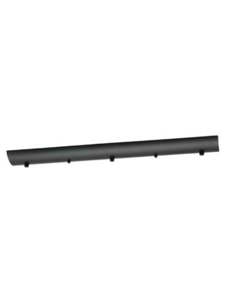 eglo_204818a