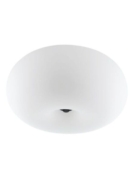 eglo_204893a