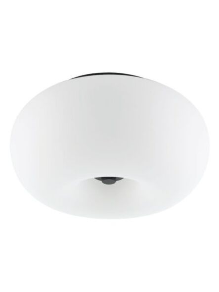 eglo_204894a