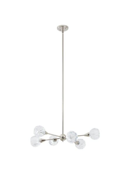 eglo_206942a_1