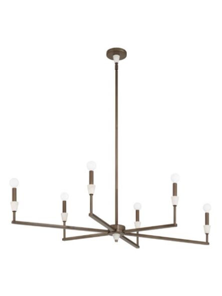 eglo_207365a_1