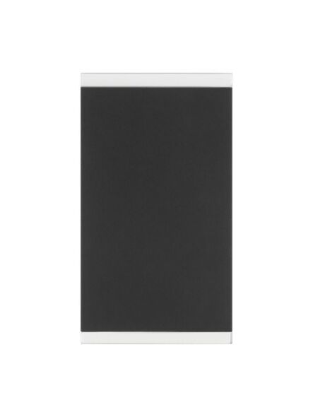 eglo_207738a_1