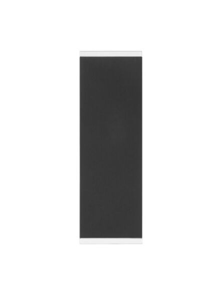 eglo_207739a_1