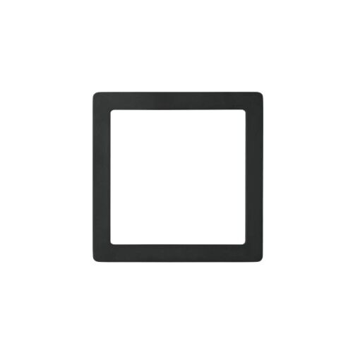 eglo_203776