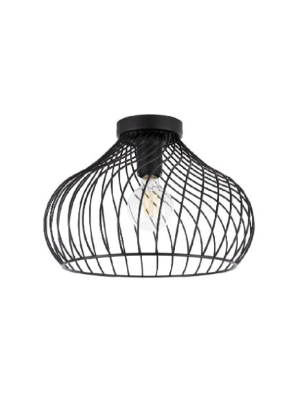 eiko_led9w4ph-835dr-g7_1