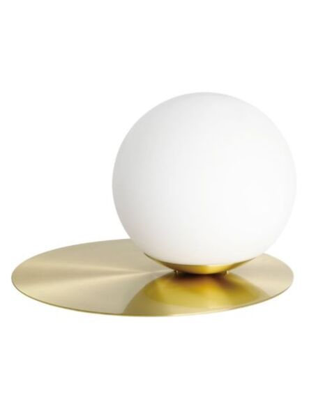 eglo_39954a