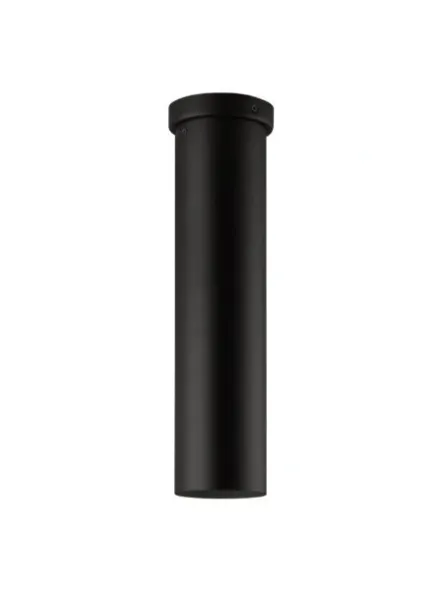 eglo_62561a