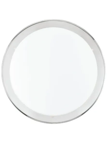 eglo_82944a