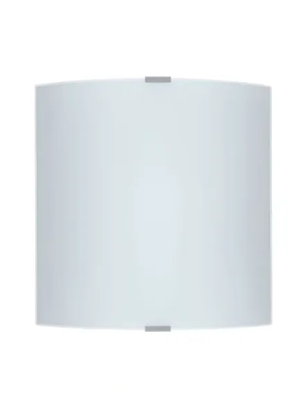 eglo_84026a