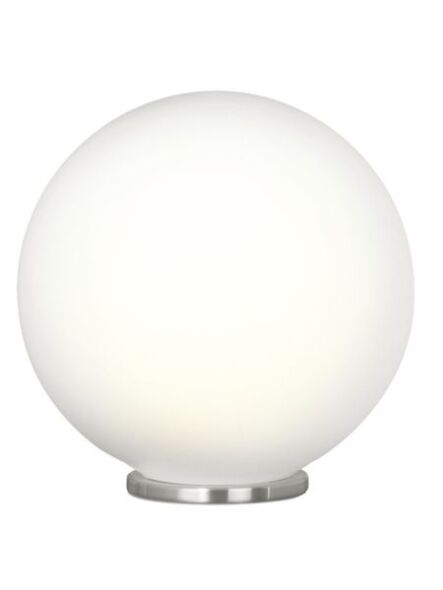 eglo_85265a