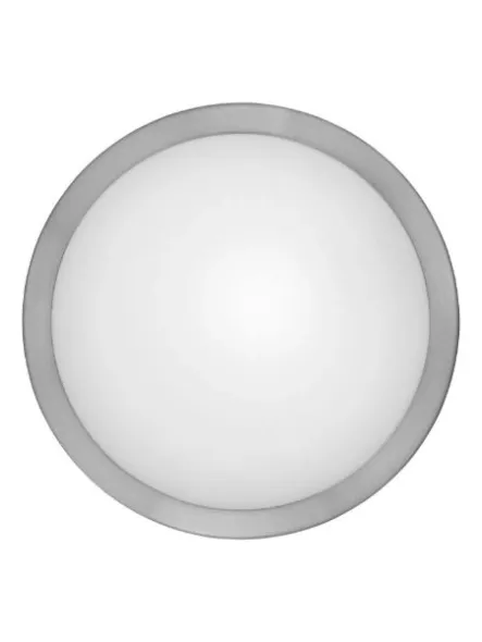 eglo_87328a_1