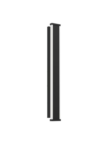 eglo_900677a_1