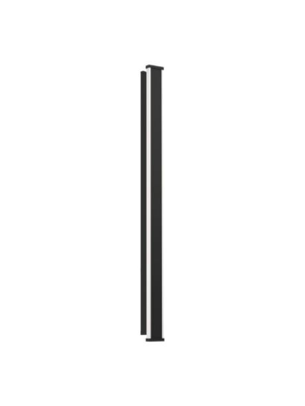 eglo_900678a_1