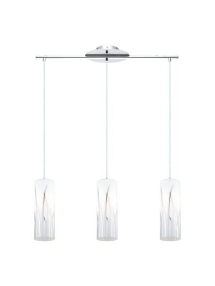 eglo_92741a