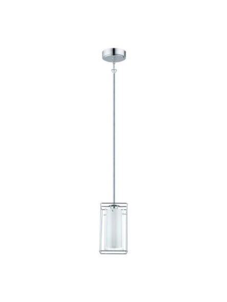 eglo_94377a
