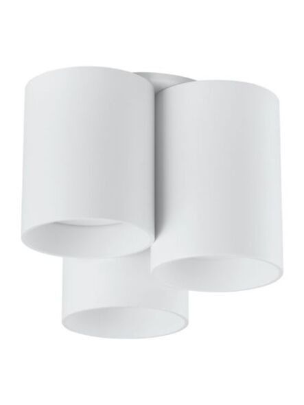 eglo_94633a