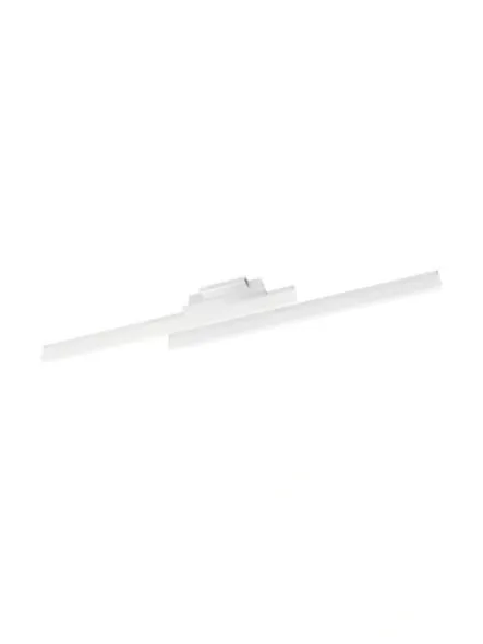 eglo_97965a