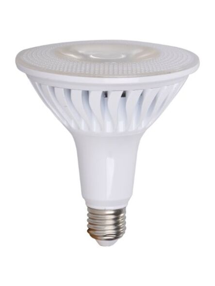 eiko-led20wpar38-fl-830k-dim-g6