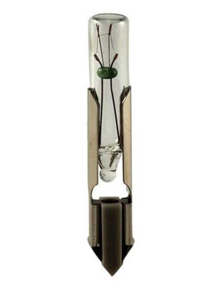 Eiko 24E2 T2 TS2 Slide Base Miniature