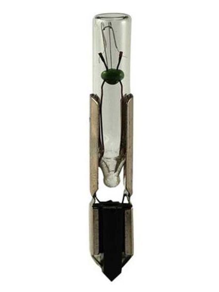 Eiko 24E3 T2 TS3 Slide Base Miniature