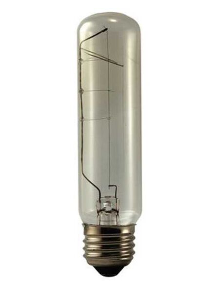 eiko_25t10-130v
