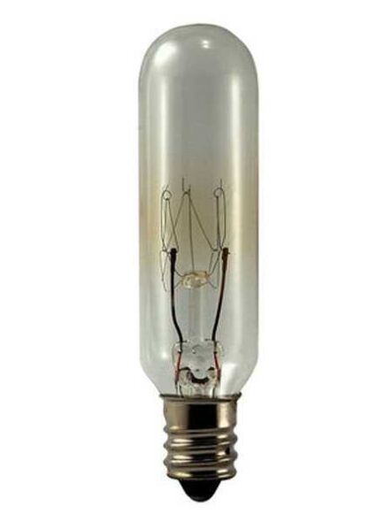 eiko_25t6c-120v