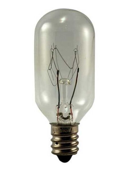 eiko_25t8c-120v