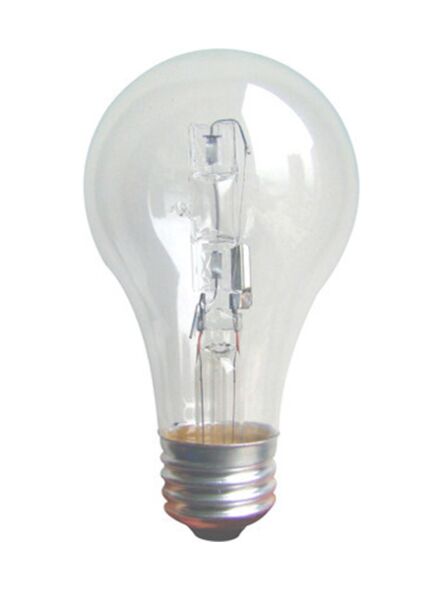 eiko_29a-cl-h-120v