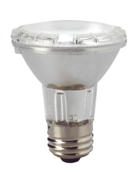 eiko_35par20-h-sp-120v