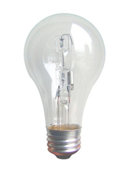 eiko_72a-cl-h-120v