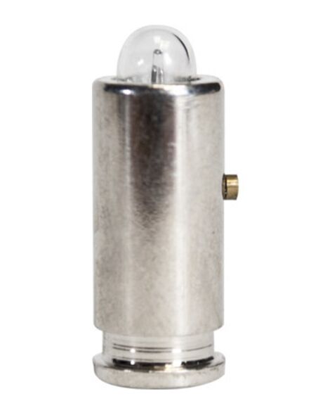 Eiko 04900 2.5w TL1 1/2 Single ended Halogen Lamp