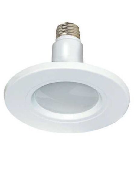 eiko_ak6-12w827-dim-g7 2pk