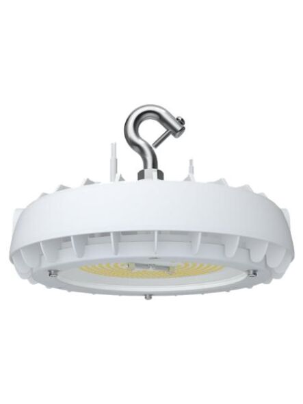 eiko_bayc-100w-850-ud