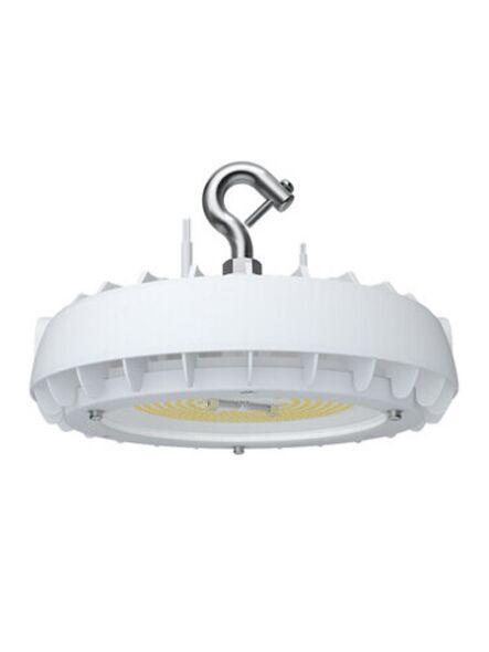 eiko_bayc-150w-850-ud