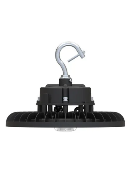 eiko_baye2-100w-840-vd-bk