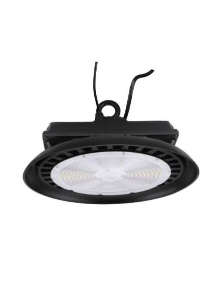 eiko_baye3-300-40-u