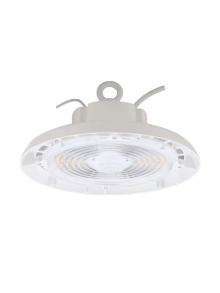 eiko_baye3-ps150-fcct-u-wh