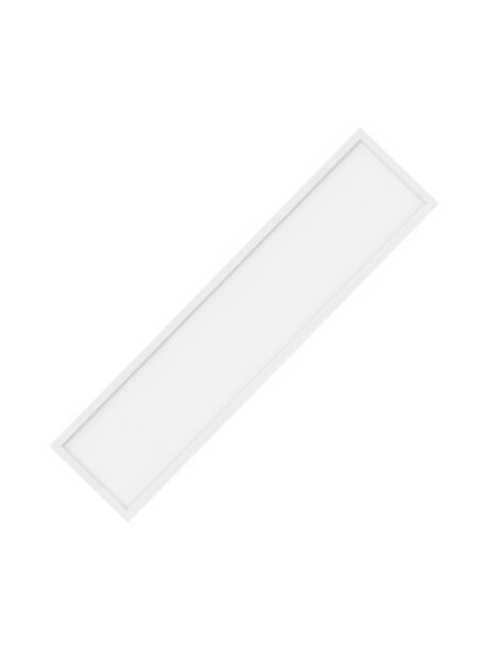 eiko_blp14-42-40w-850-u-d