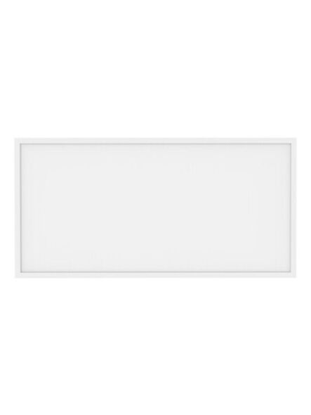 eiko_blp24-50-40w-850-u-d