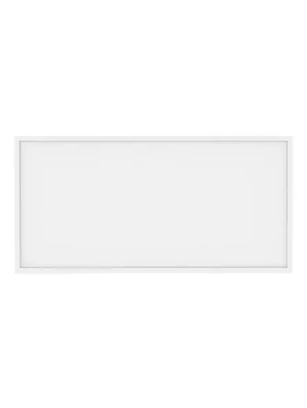 eiko_blp24-62-50w-835-u-d
