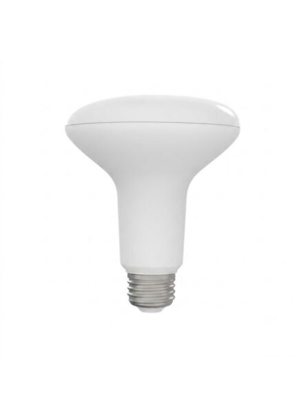 eiko_br30-7w-930-d-6pk_1